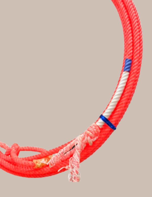 Corda De Laço Power Ropes Sniper - Image 2