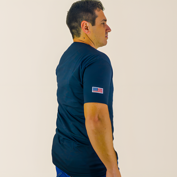 Camiseta TXC - Image 2