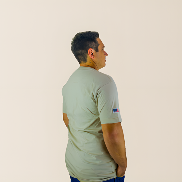 Camiseta TXC - Image 3